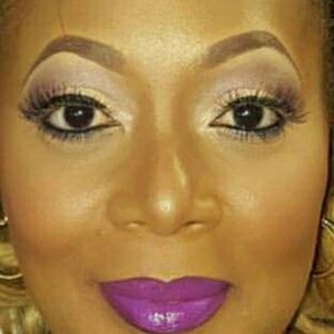 Meet your Posher, Erma